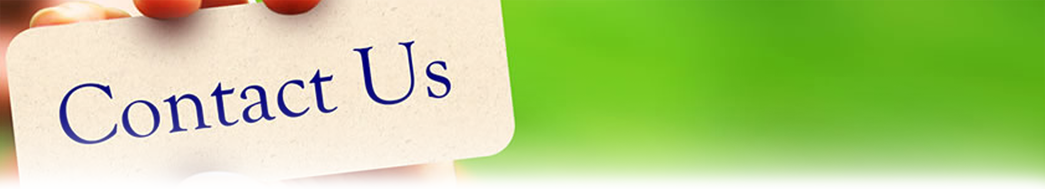 Contact Us | Universal Web Solutions